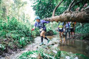 BIB: 
                            <button type="button" onclick="openModal(25474503)" class="btn btn-primary btn-sm float-right btn-popup" data-toggle="modal" data-target=".modal-high-quality">
                        <i class="fas fa-shopping-cart"></i> Add to Cart
                    </button>
                                            <button type="button" onclick="isThisMe(25474503, true)" class="btn btn-success btn-sm float-right btn-popup btn-isme hidden" data-toggle="tooltip" data-placement="bottom" title="นี่คือรูปของคุณใช่ไหม คลิกที่นี่เพื่อเอาเข้าอัลบั้ม">
                        <i class="fas fa-plus"></i> Add to album
                    </button>
                    <button type="button" onclick="isThisMe(25474503, false)" class="btn btn-warning btn-sm float-right btn-popup btn-isnotme hidden">
                        <i class="fas fa-ban"></i> Remove from album
                    </button>